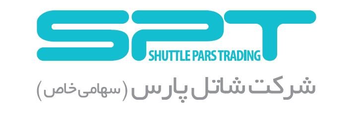 مهندس فروش | Sales Engineer - بازرگانی شاتل پارس | Shuttel Pars Trading