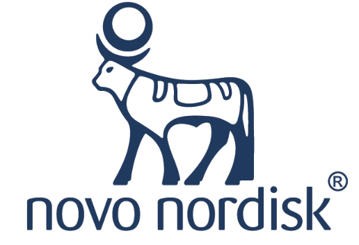 کارشناس زنجیره تامین | Supply Chain Specialist - نوو نور دیسک پارس | Novo Nordisk