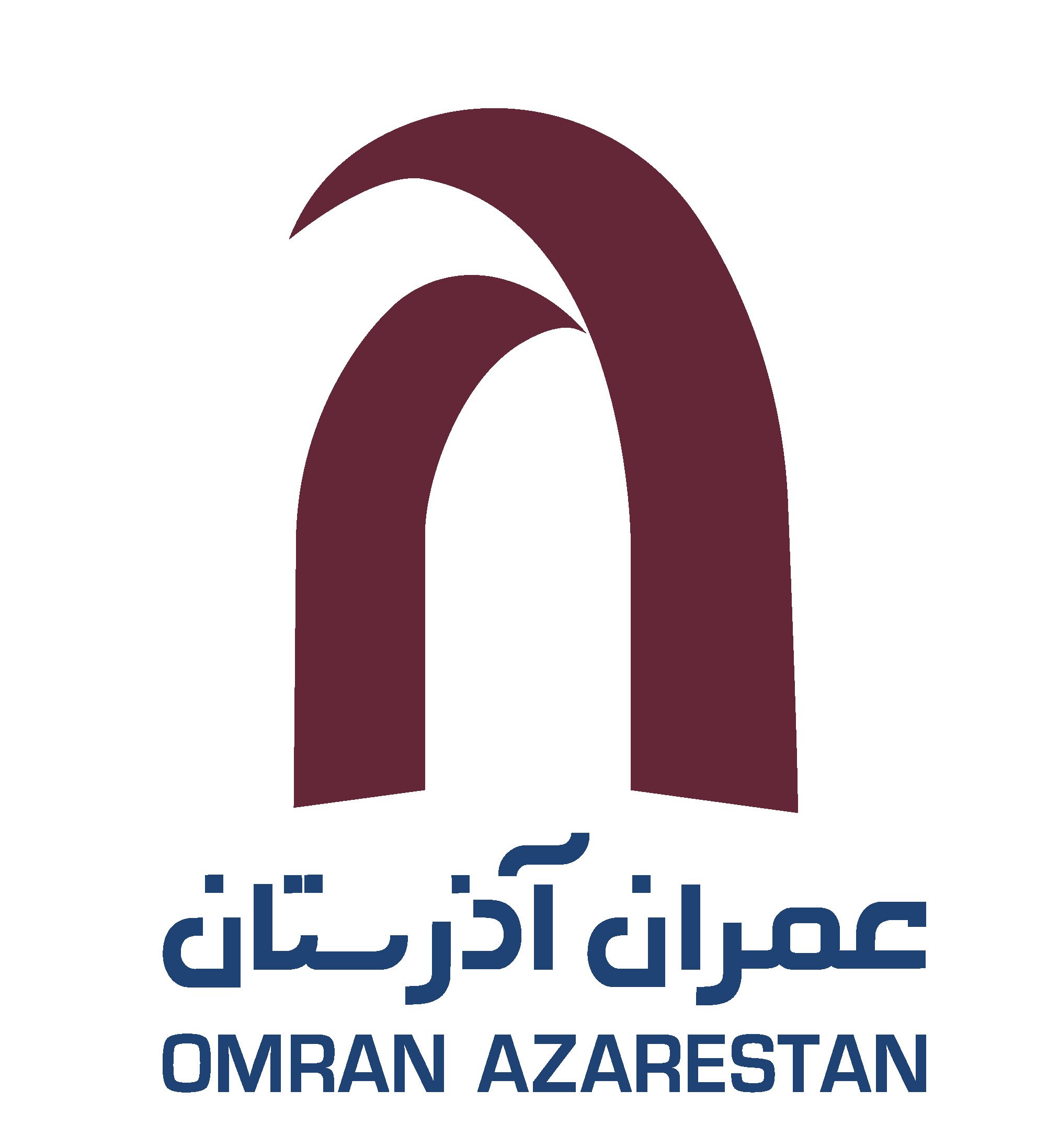 حسابدار | Accountant - گروه آذرستان | Omran Azarestan (Azarestan Group)