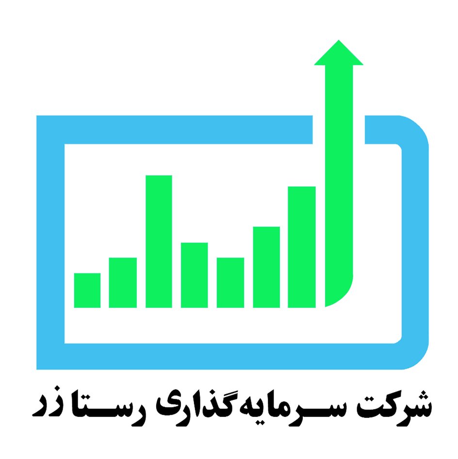 کارشناس فروش B2B | B2B Sales Specialist - سرمایه گذاری رستا زر | Rastazar Investment Co