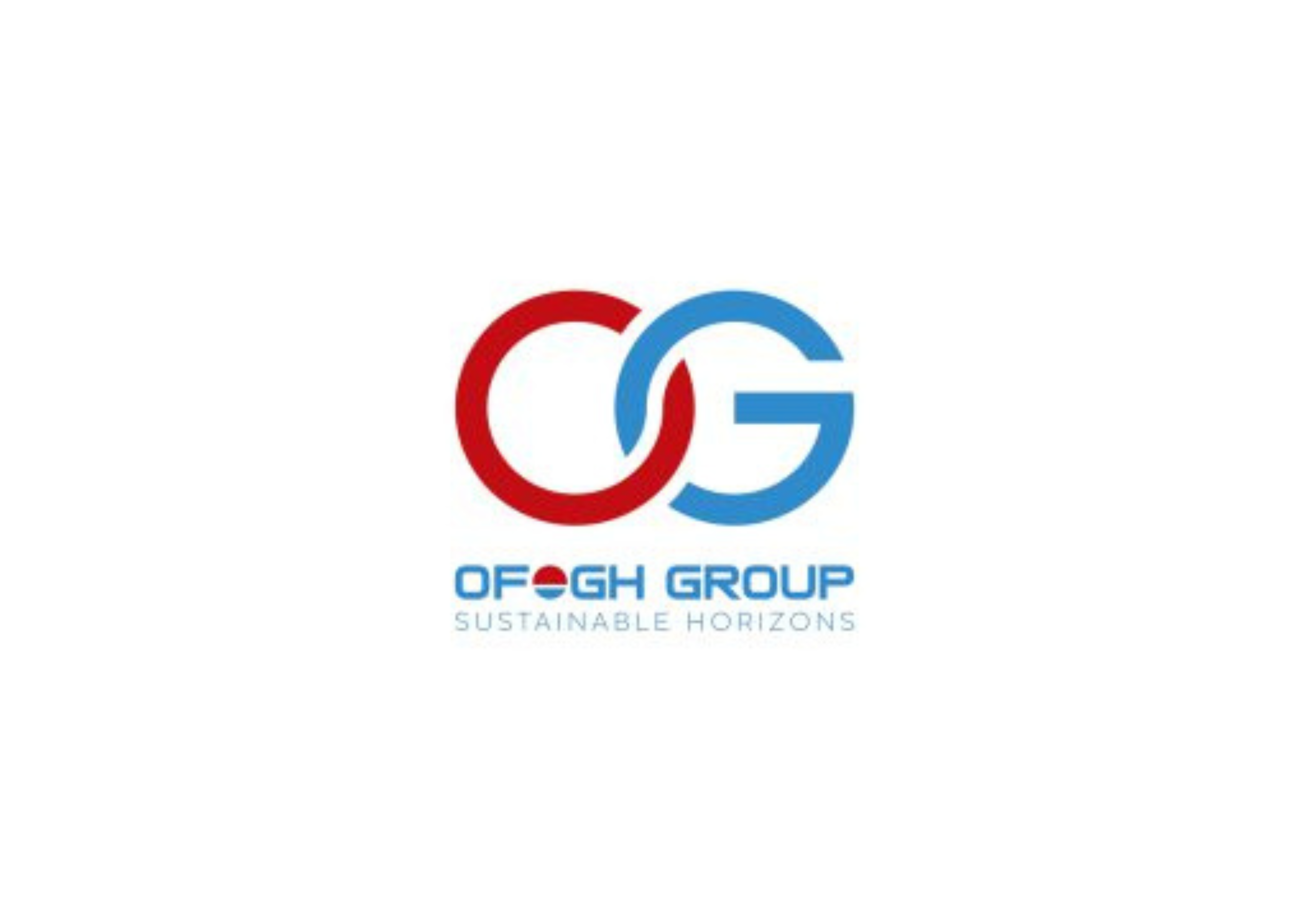 حسابدار ارشد | Senior Accountant - توسعه صنعت ایران افق | Iran Ofogh Industrial Development Co.