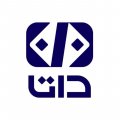 مدیر ارشد داده | Chief Technology Officer - داتا | DATA