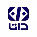 استخدام در داتا