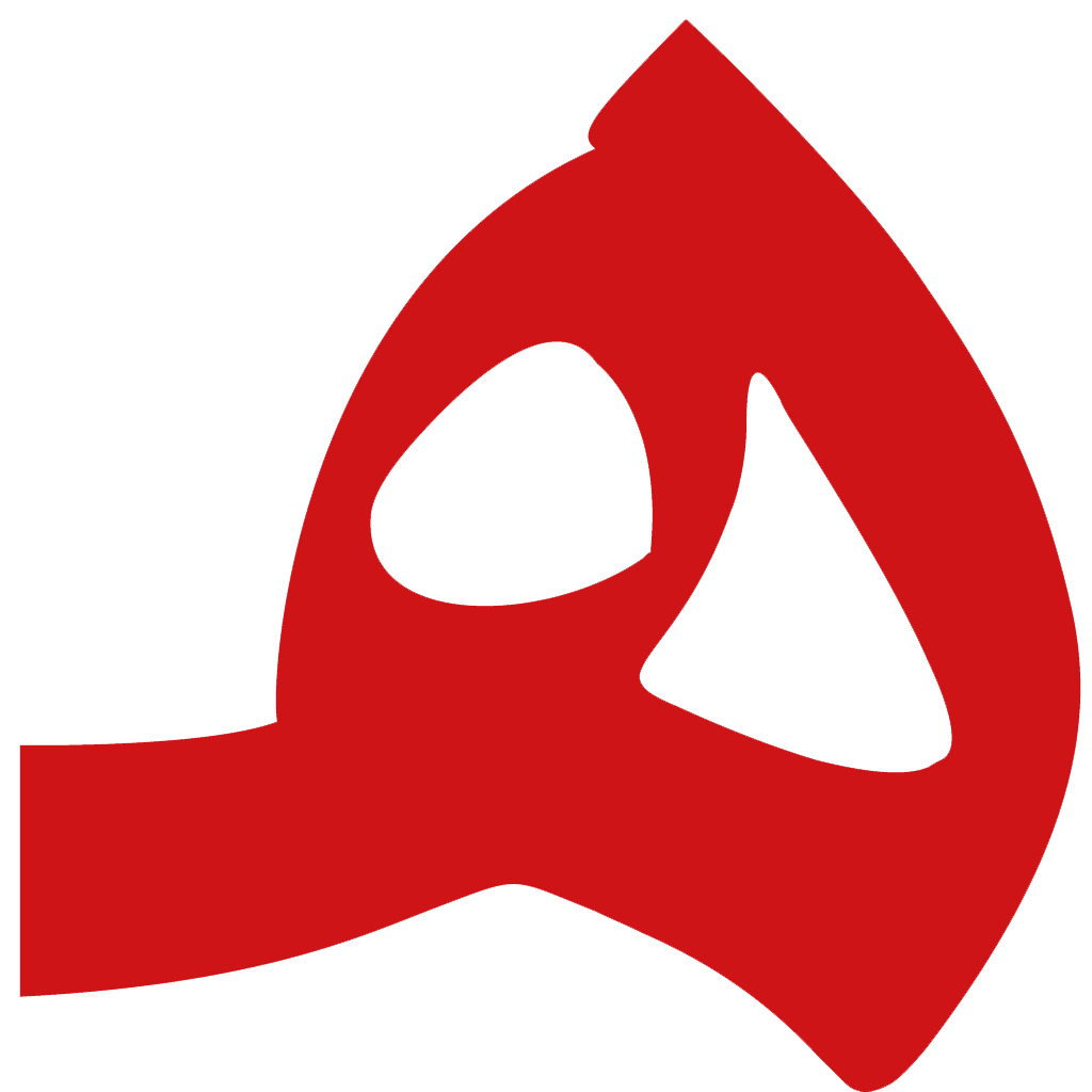 استخدام در همشهری