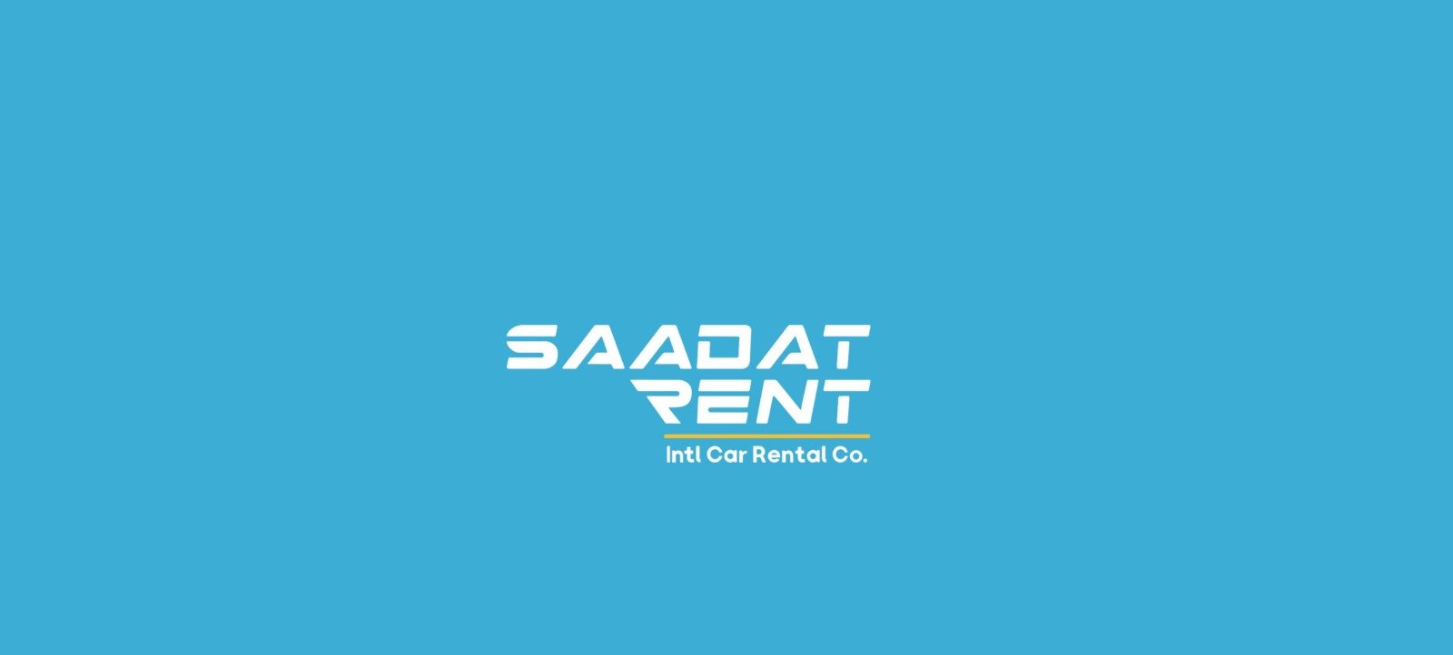 مدیر لجستیک | Logistics Manager - سعادت رنت | Saadat Rent