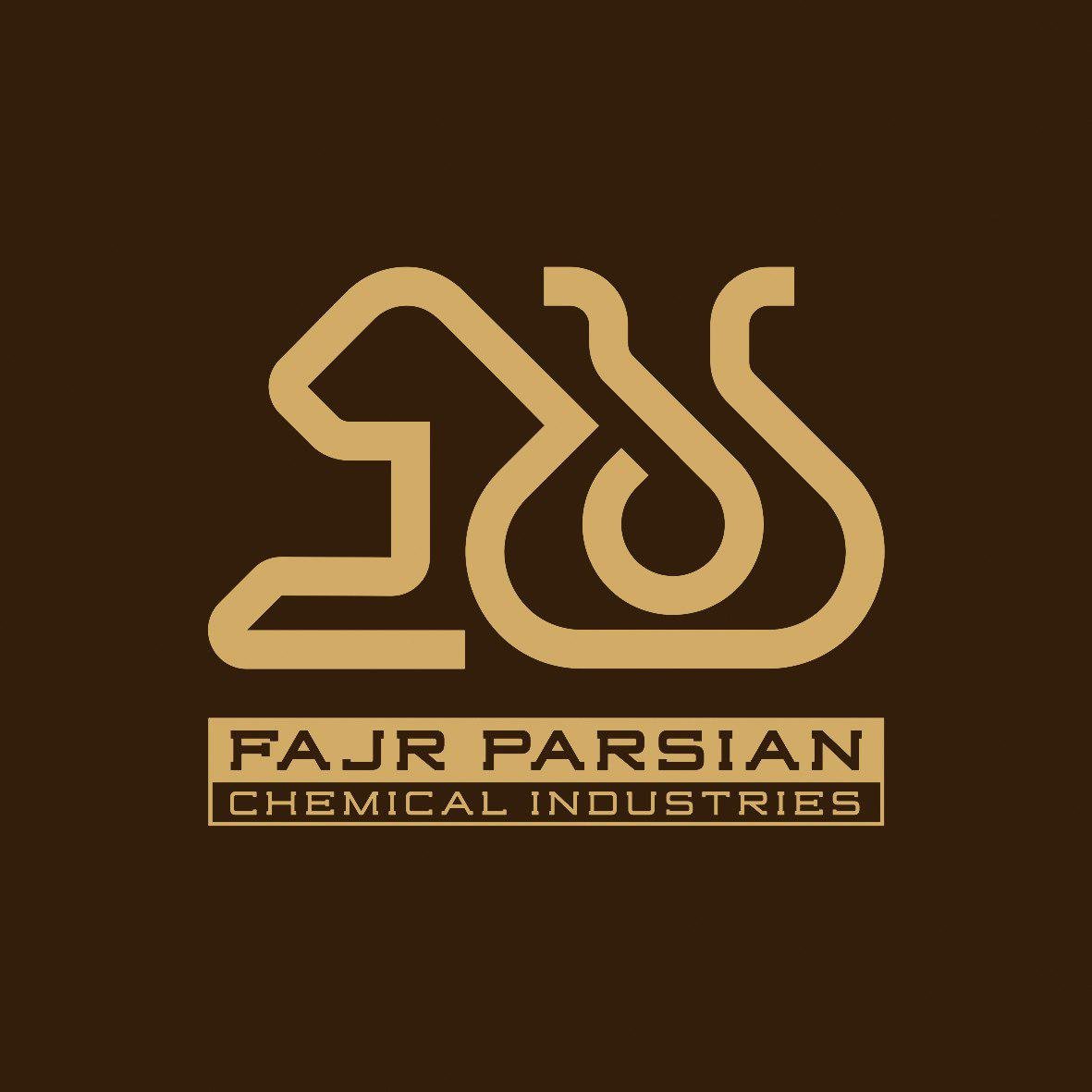 مدیر فروش | Sales Manager - شرکت فجر پارسیان | Fajr parsian