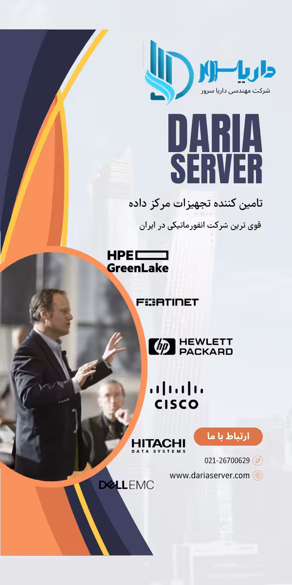 استخدام در undefined