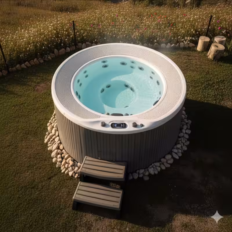 استخدام در undefined