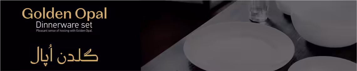 استخدام در گلدن اپال