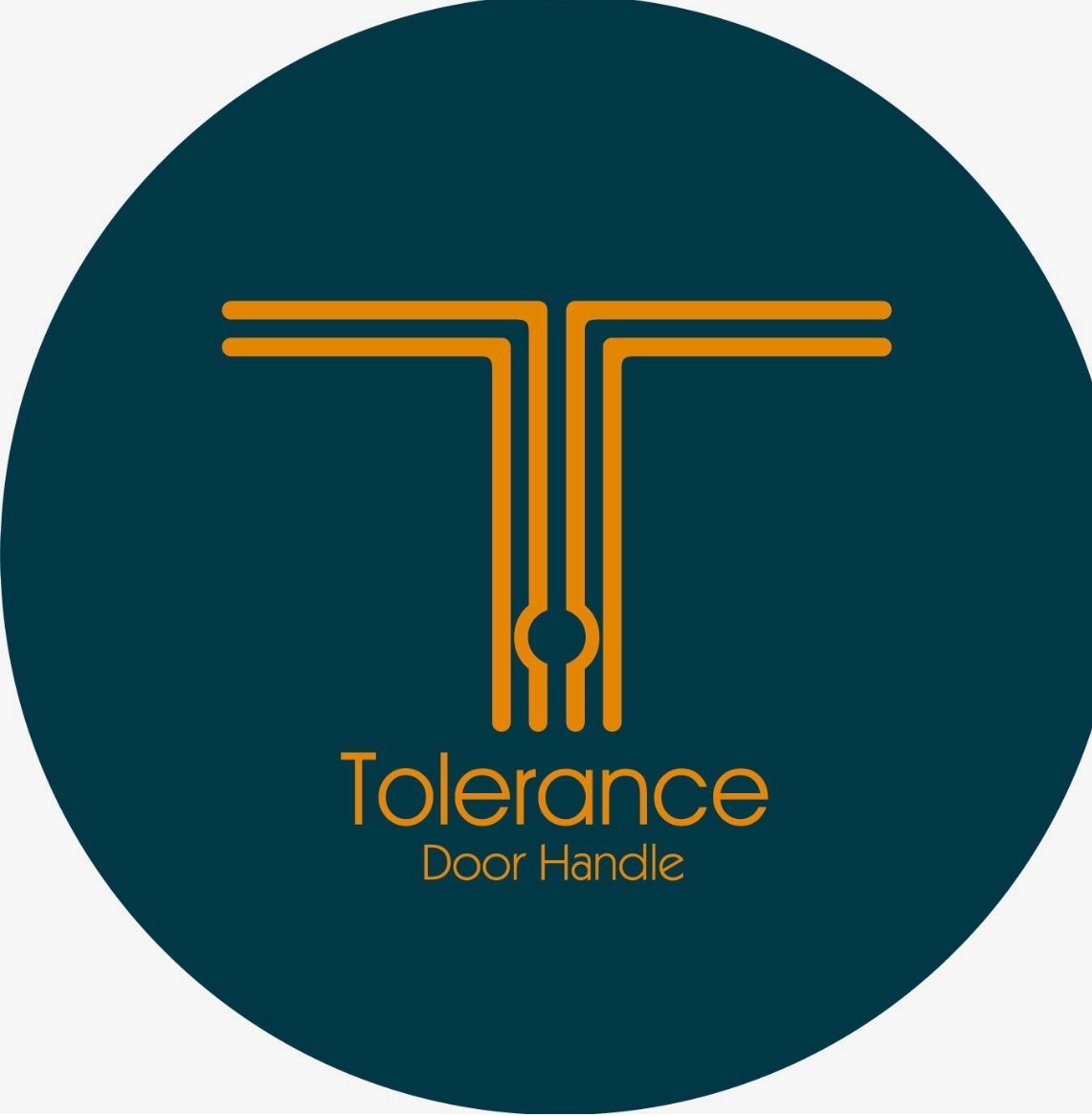 مدیر فروش | Sales Manager - تلرانس | Tolerance