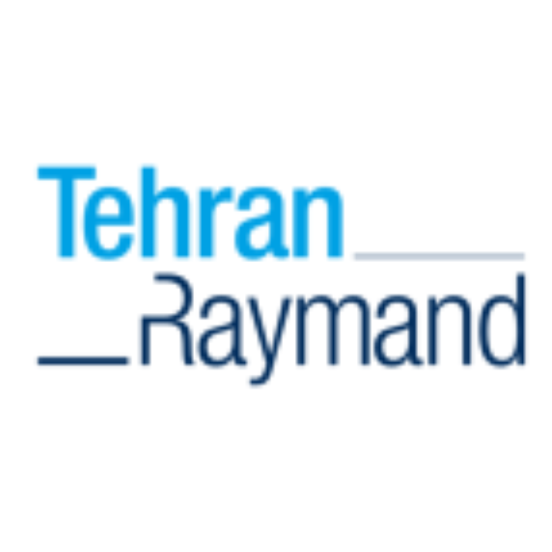 کارشناس قراردادها | Contract Expert - شرکت فعال در زمینه نفت و گاز | Tehran Raymand Consulting Engineers