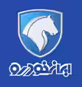 استخدام در ایران خودرو