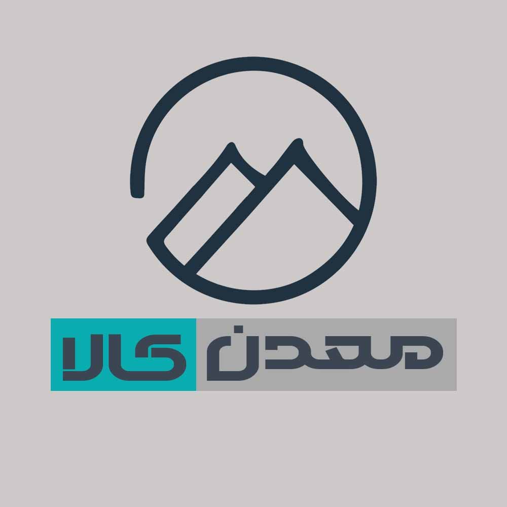 طراح وب | Web Designer - معدن کالا | madankala