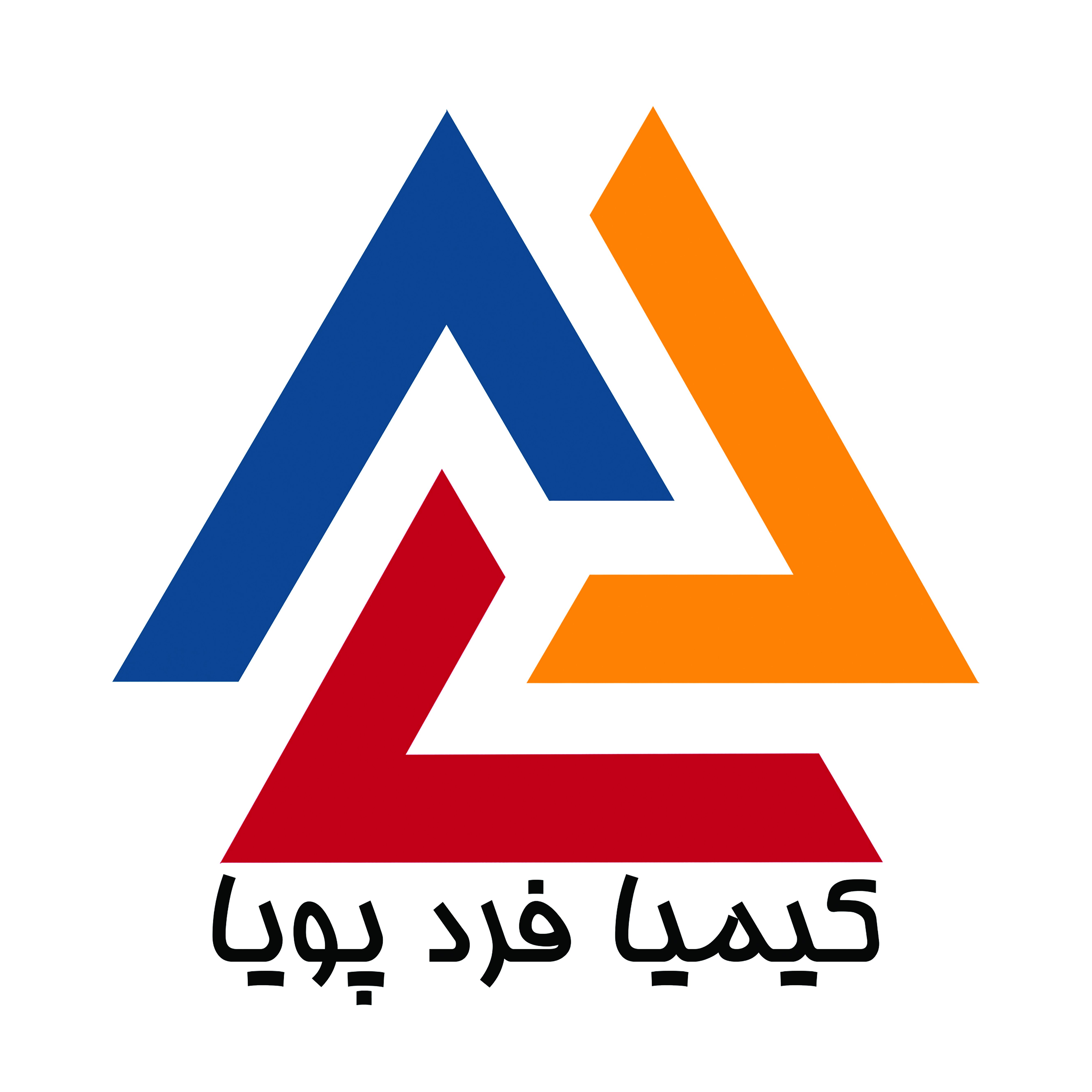 حسابدار ارشد | Chief Accountant - کیمیا فرد پویا | Kimia Fard Pouya