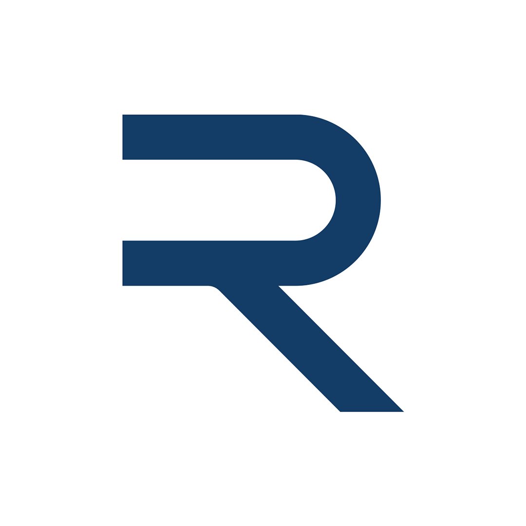 مدیر منابع انسانی | Human Resources Manager - راشامهرنیکان | Rasha Mehr Nikan