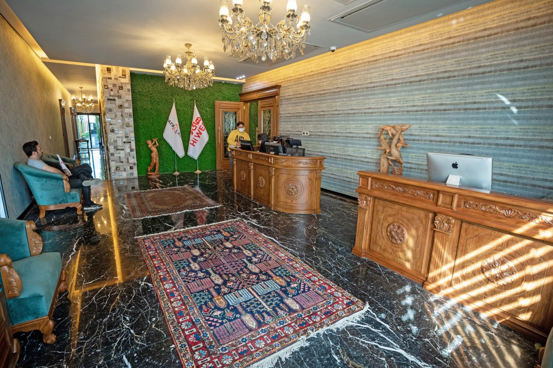 استخدام در undefined