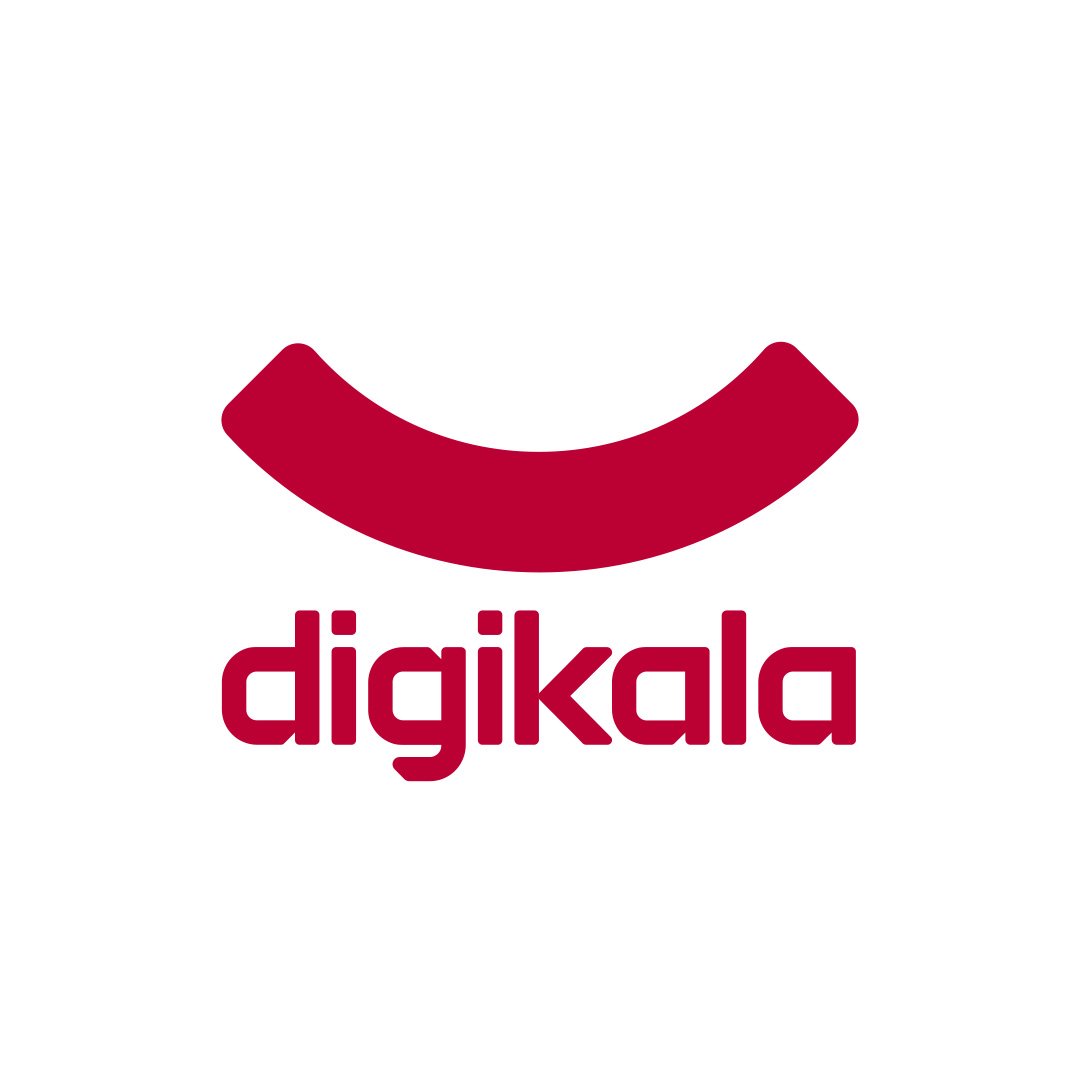 کارشناس جذب استعداد | Talent Acquisition Specialist - دیجی‌‌کالا | Digikala
