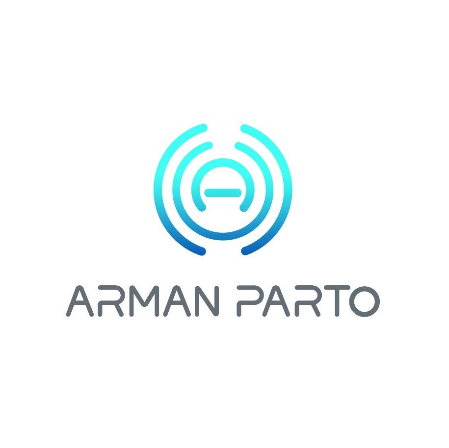 مهندس فنی | Technical Engineer - آرمان پرتو تصویر | Arpamedical