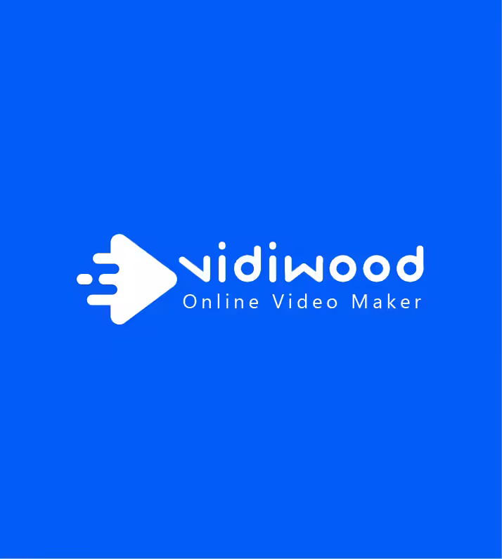 استخدام در undefined