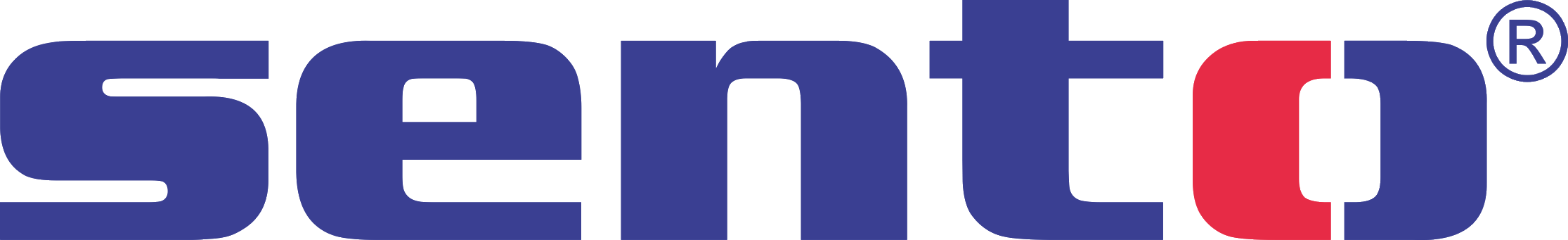 مهندس مکانیک | Mechanical Engineer -  | Sento
