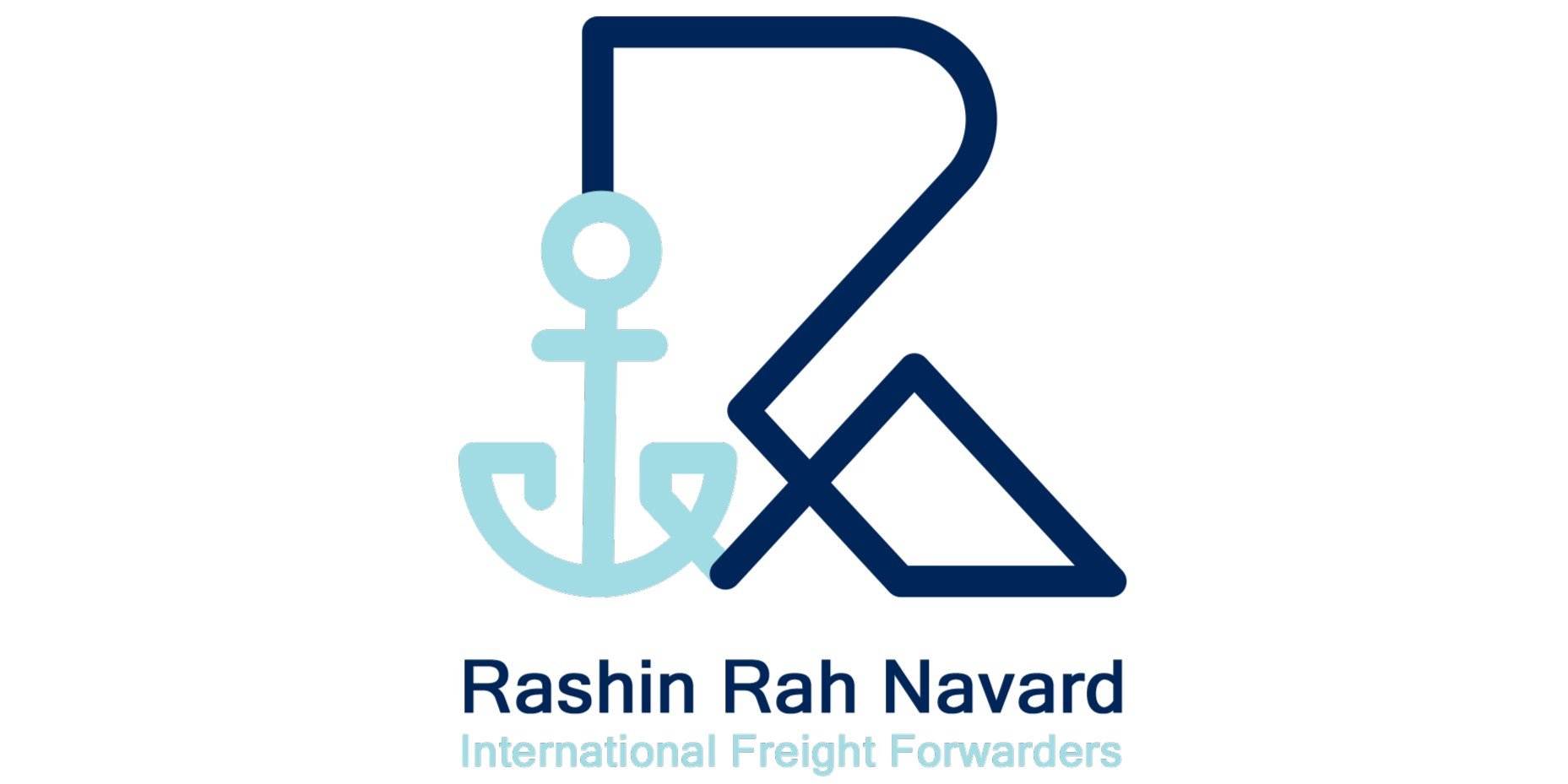 کارشناس فروش و بازاریابی | Sales and Marketing Expert - راشین راه نورد | Rashin Rah Navard