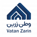 استخدام در شرکت زرین مرواریدآسیا
