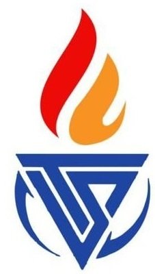 مهندس مشاور | Consulting Engineer - فنی و مهندسی تیام صنعت البرز | Tiam Sanat Alborz Technical and Engineering