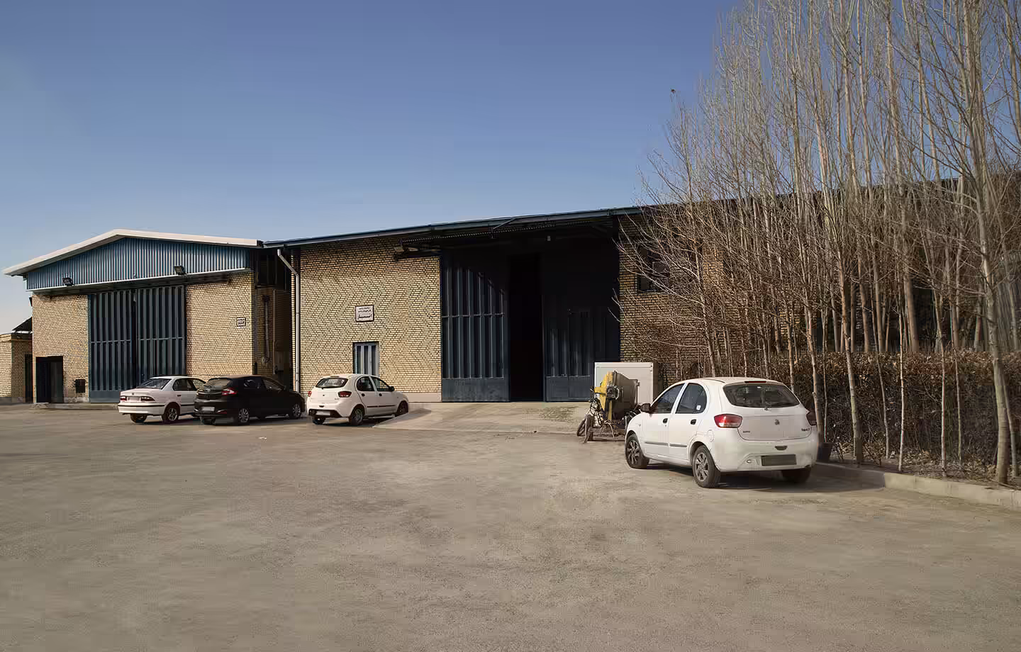 استخدام در undefined