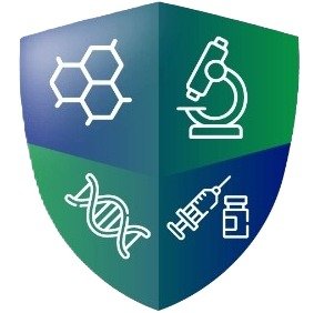 طراح گرافیک | Graphic Designer - داروسازی اکسیر | Xseer Pharmaceuticals