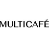 مدیر بازاریابی | Marketing Manager - مولتی کافه | MultiCafe