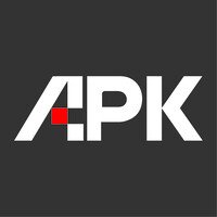 کارشناس Splunk | Splunk Expert - امن پردازان کویر | Amn Pardazan Kavir (APK)