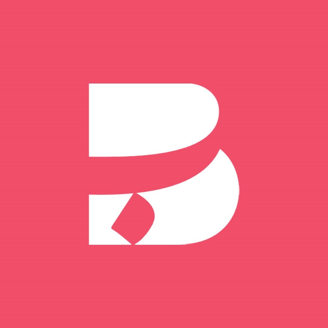 مدیر ارشد مالی | Financial Director - باروک | Barook