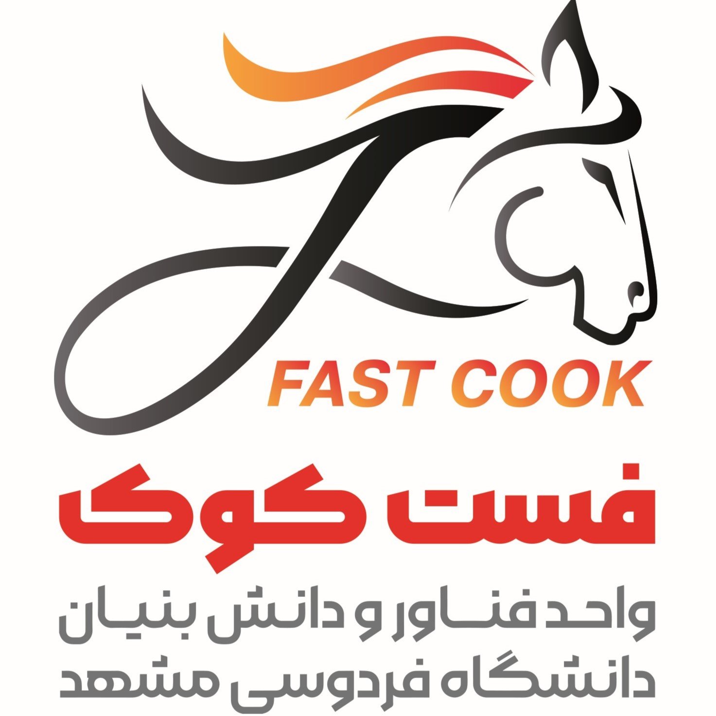 مدیر حسابداری | Accounting Manager - فست کوک | FastCook