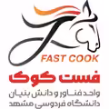 استخدام در فرآور دانه فردوسی مشهد