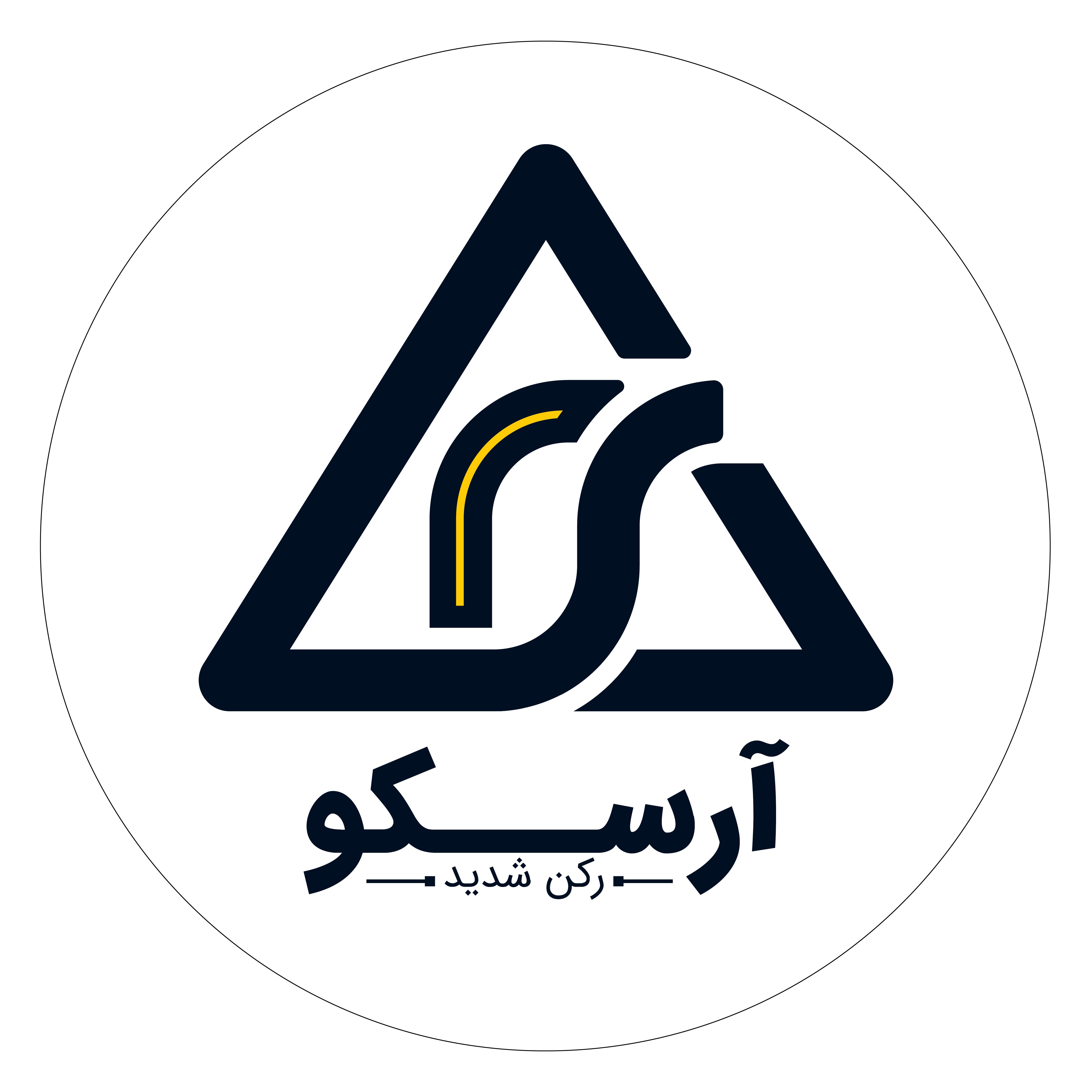 برنامه نویس وب | Web Developer - آرسکو | Rsco