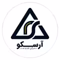 استخدام در آرسکو