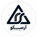 استخدام در آرسکو