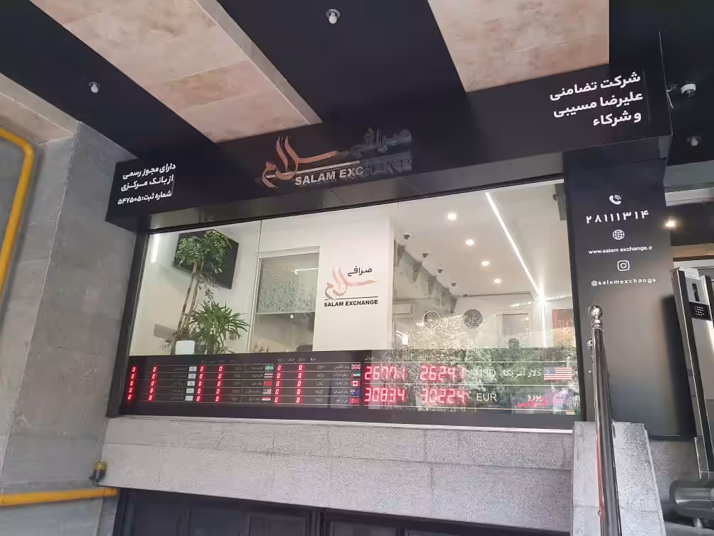 استخدام در undefined