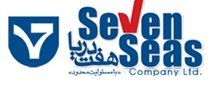 کارشناس فروش و بازاریابی | Sales and Marketing Expert - هفت دریا | Seaven Seas (Haft Darya)