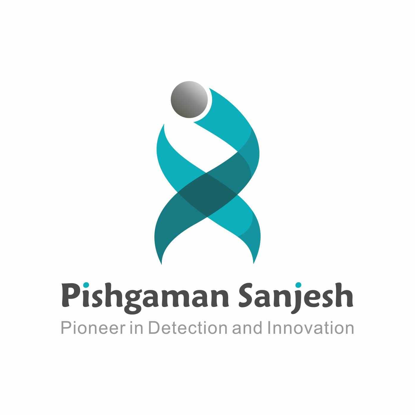 کارشناس حسابداری | Accounting Expert - پیشگامان سنجش ایساتیس | Pishgaman Sanjesh Isatis