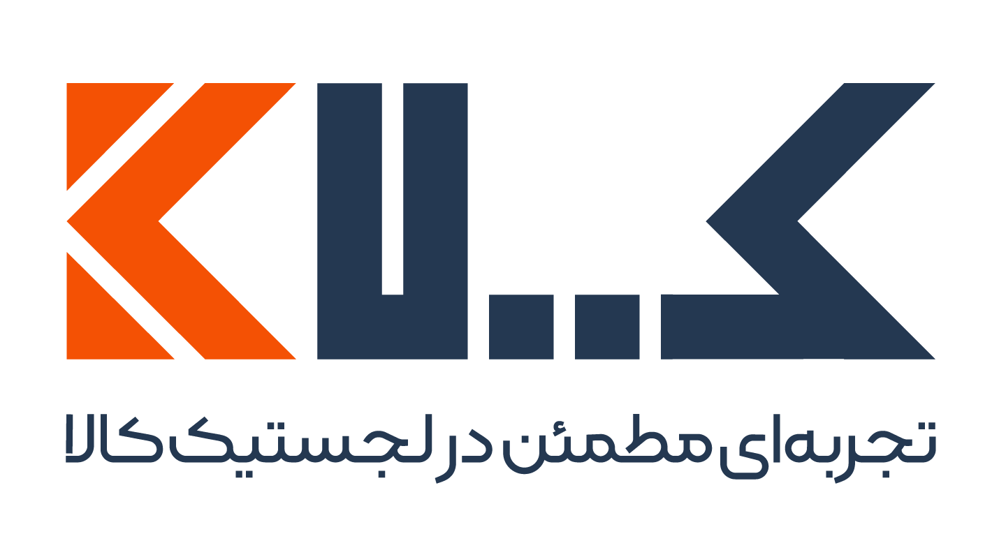 مدیر فروش ناحیه | Area Sales Manager - کیلا | Kayla