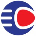 استخدام در همراه مکانیک