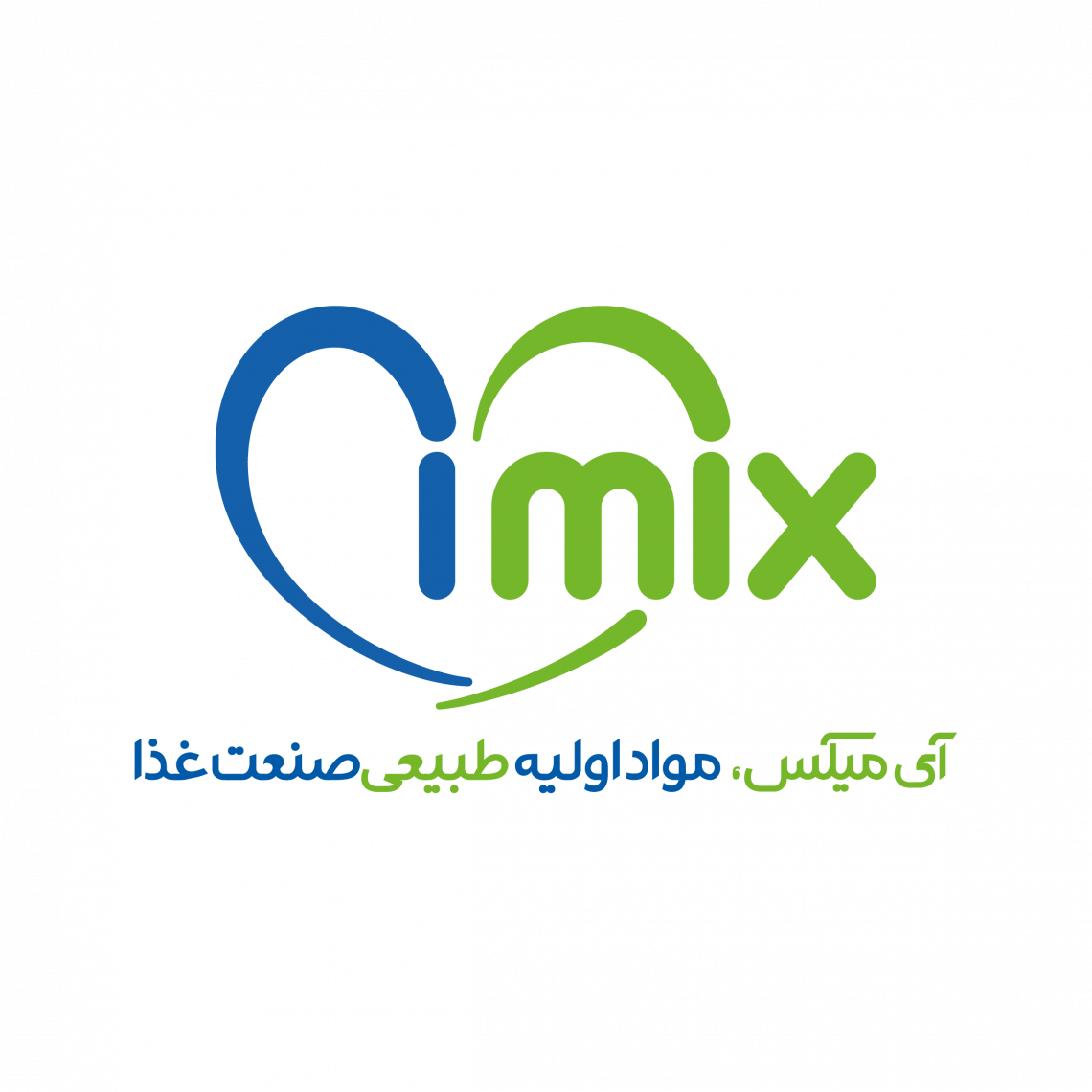 استخدام در undefined