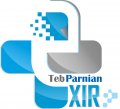 استخدام در اکسیر طب پرنیان