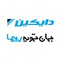 استخدام در جهان تهویه ریما