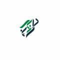 استخدام در دان نهال سبز