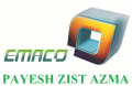 کارشناس و تکنیسین برق و ابزاردقیق | Electrical and Instrumentation Expert/Technician - پایش زیست آزما | Payesh Zist Azma (EMACO)