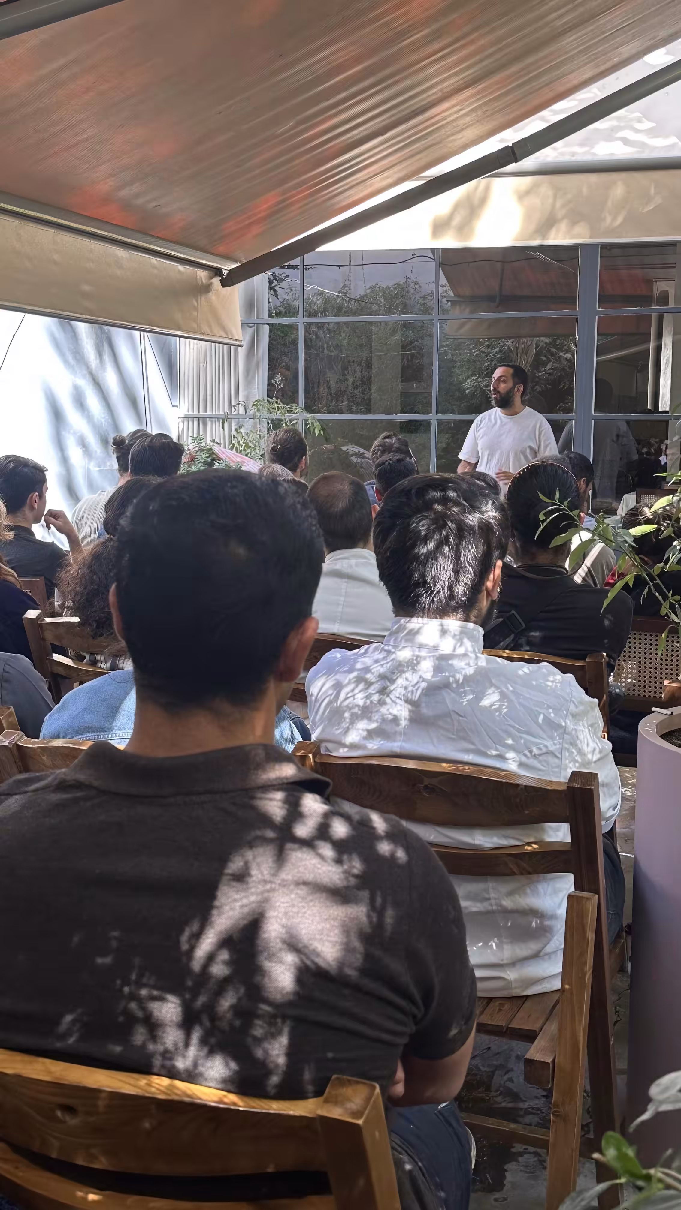 استخدام در undefined