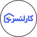 استخدام در مدرن سامانه کارآفرین ایرانیان (کارلنسر)