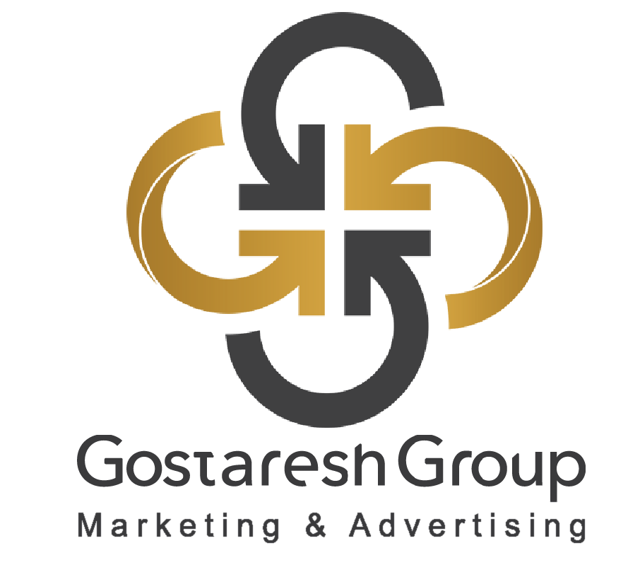 گرافیست | Graphic Artist - گروه گسترش | Gostaresh Group